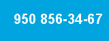 950 856-34-67